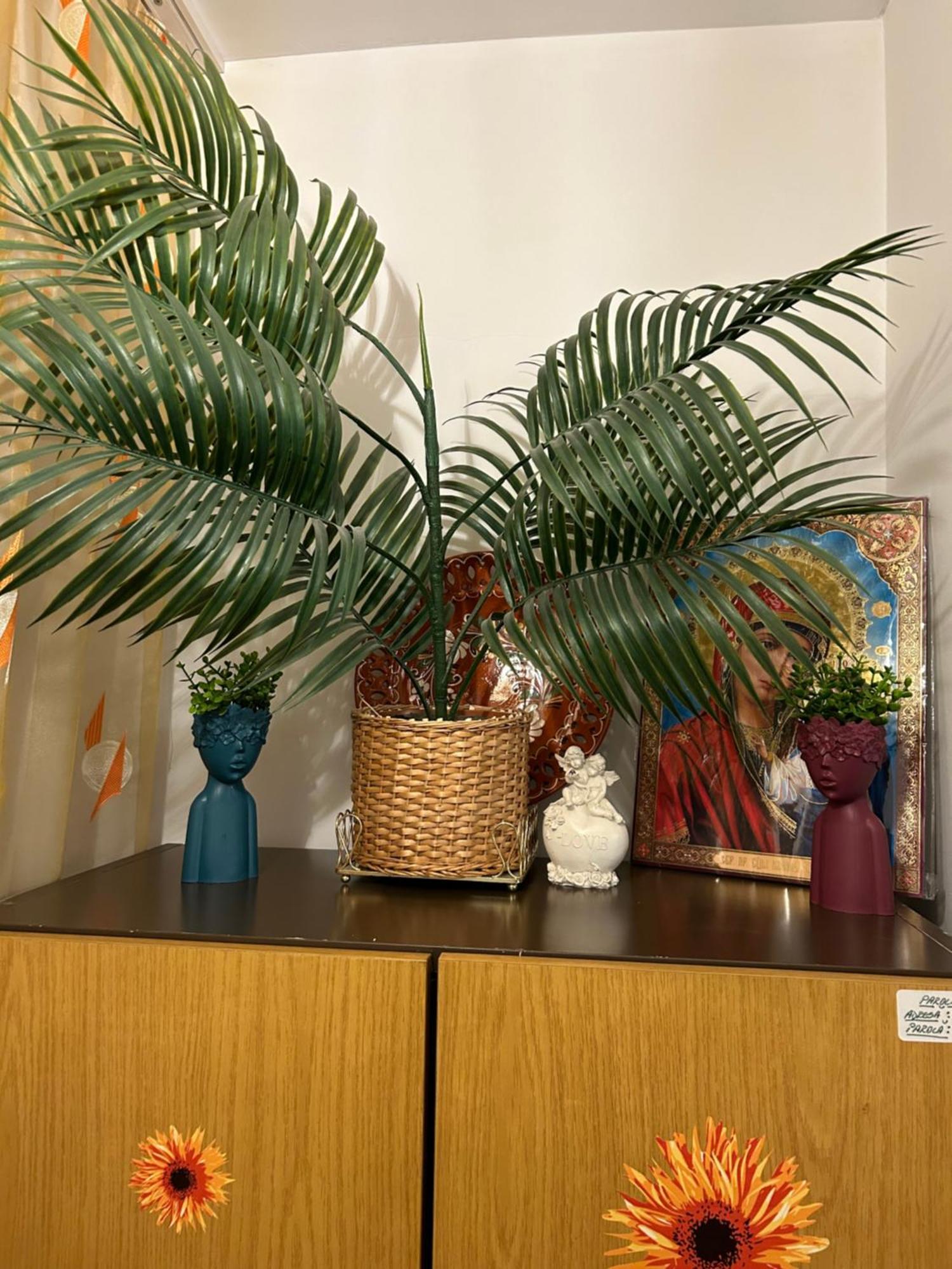 דירות קאמפולונג מולדובנסק Casa Raraului מראה חיצוני תמונה