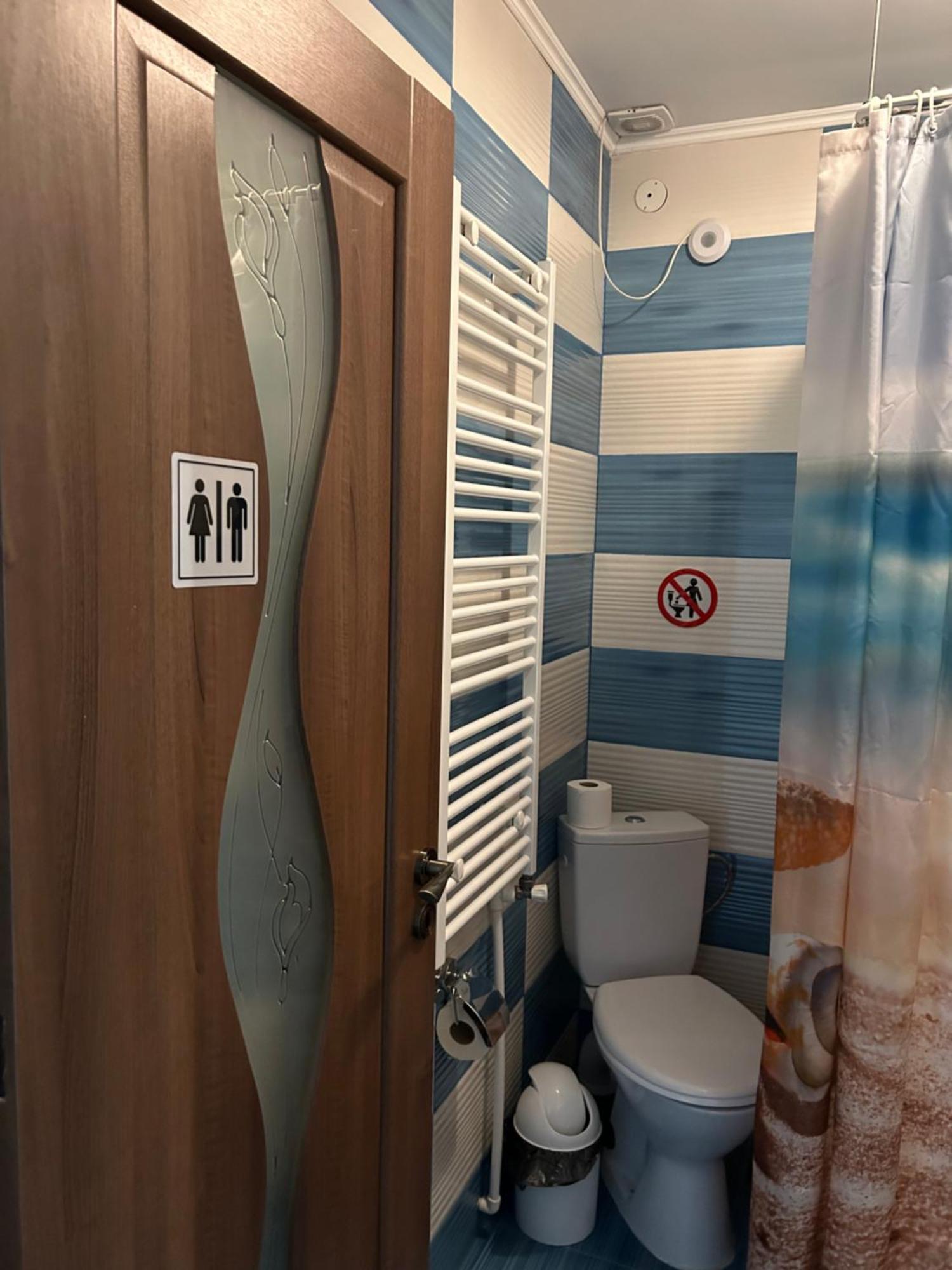 דירות קאמפולונג מולדובנסק Casa Raraului מראה חיצוני תמונה